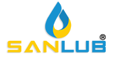 Sanlube